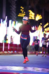 BIB: 
                            <button type="button" onclick="openModal(24521728)" class="btn btn-primary btn-sm float-right btn-popup" data-toggle="modal" data-target=".modal-high-quality">
                        <i class="fas fa-shopping-cart"></i> Add to Cart
                    </button>
                                            <button type="button" onclick="isThisMe(24521728, true)" class="btn btn-success btn-sm float-right btn-popup btn-isme hidden" data-toggle="tooltip" data-placement="bottom" title="นี่คือรูปของคุณใช่ไหม คลิกที่นี่เพื่อเอาเข้าอัลบั้ม">
                        <i class="fas fa-plus"></i> Add to album
                    </button>
                    <button type="button" onclick="isThisMe(24521728, false)" class="btn btn-warning btn-sm float-right btn-popup btn-isnotme hidden">
                        <i class="fas fa-ban"></i> Remove from album
                    </button>